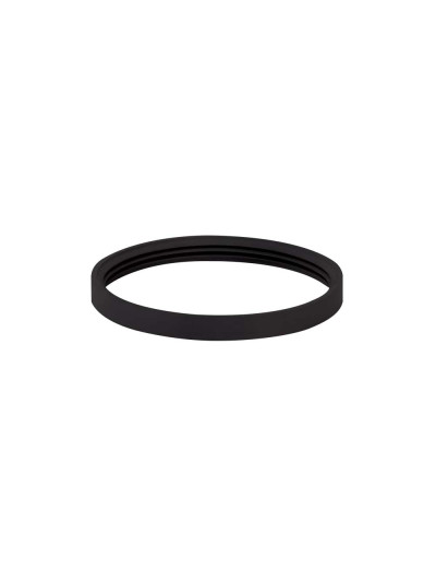 Guarnizione in silicone stufa a pellet Save DN 100 mm 10 pz